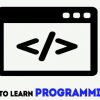 Why-To-Lear-Programming-Languages