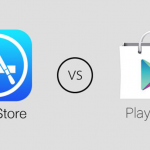 Difference between Google Play Store Optimization and App Store Optimization - Techdu