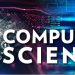 computer-science-header