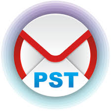 PST File Format TechDu