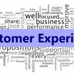 Why Improving Digital Customer Experience Matters - TechDu