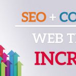 seo content webtraffic increase - TechDu