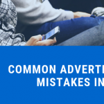 Common-Advertising-mistakes