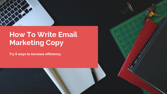 How-To-Write-Email-Marketing-Copy