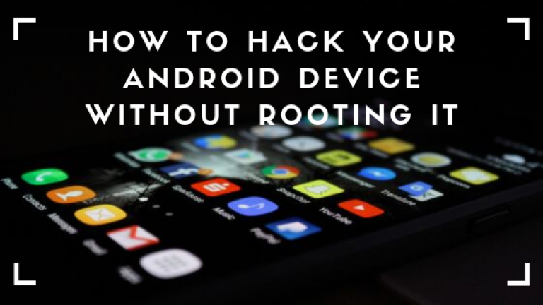 best android hack apks no root