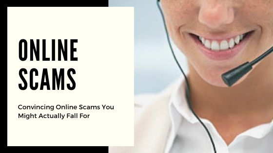 Convincing-Online-Scams-You-Might-Actually-Fall-For