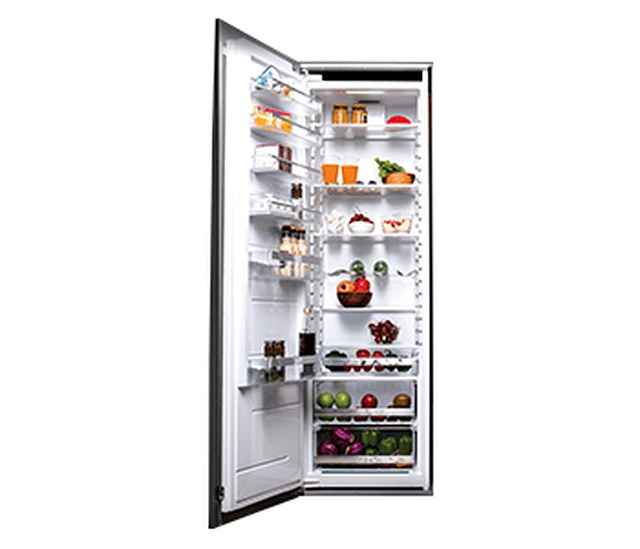 How To Keep Your refrigerator In Excellent Working Condition