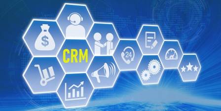 Why It Is Necessary To Get A CRM System