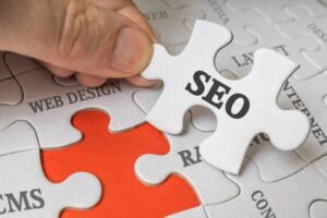 Best ai seo tools