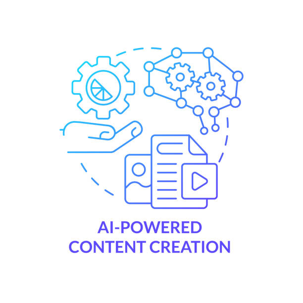 ai tools for content creation