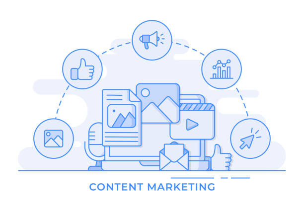 best ai tools for content creation and marketing