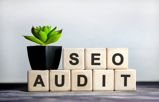 ai seo tools for site audit