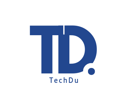 techdu- for latest tech news, reviews, digital marketing and ai