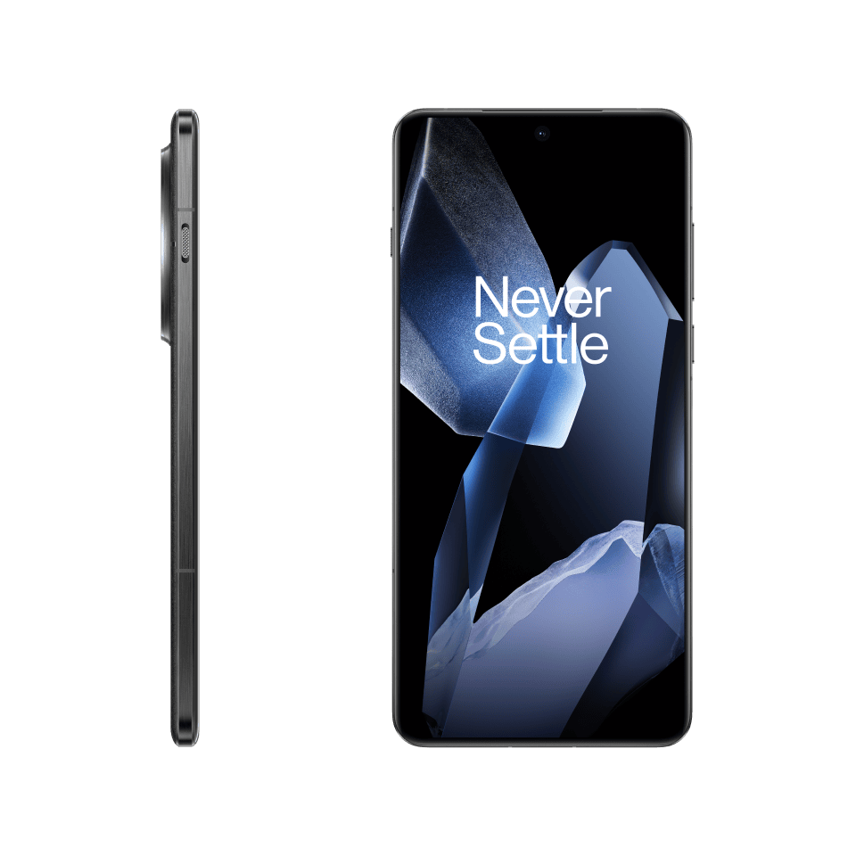 OnePlus 13 Pro
