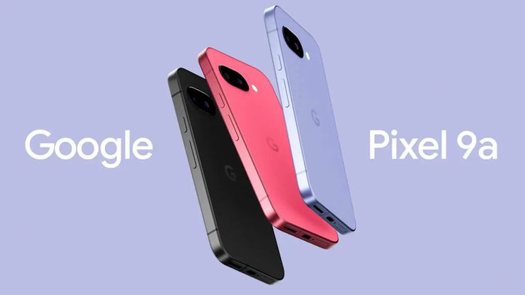 Budget Smartphone King: Pixel 9a Review and Performance Analysis