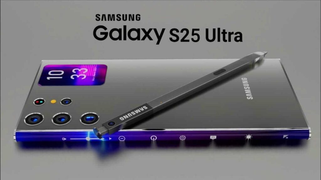 Samsung Galaxy S25 Ultra: Six Months Later - Has It Maintained Its Edge?