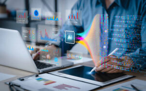 Synthetic data generation
