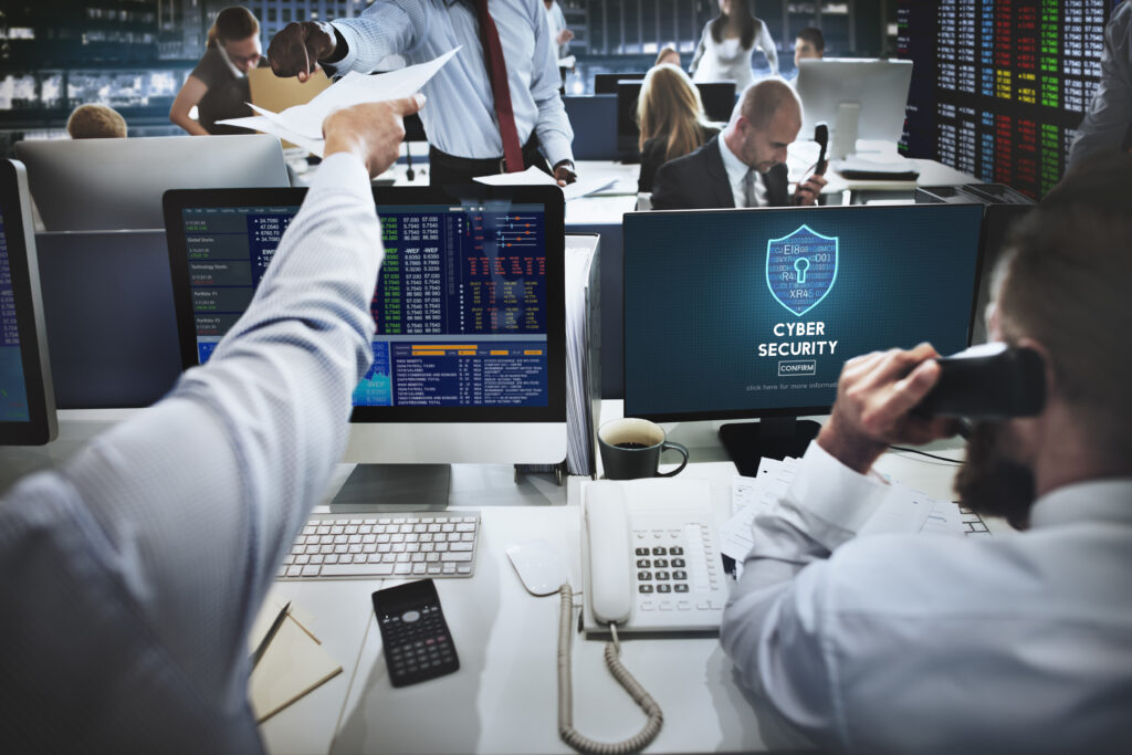 Zero-Day Vulnerability Market: Inside the Digital Arms Trade