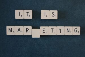 First-Party Data Strategies for Affiliate Marketers in a Cookieless Future