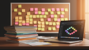 Content Atomization Strategy: Maximizing ROI from Premium Content Investments