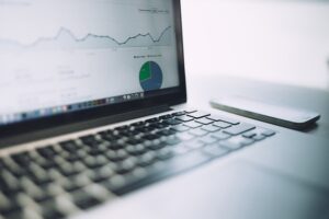 GA4 Advanced Analysis: Extracting Actionable Insights Beyond Basic Reporting