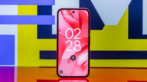 pixel 9a review