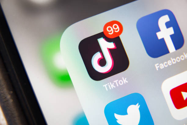 tiktok shop