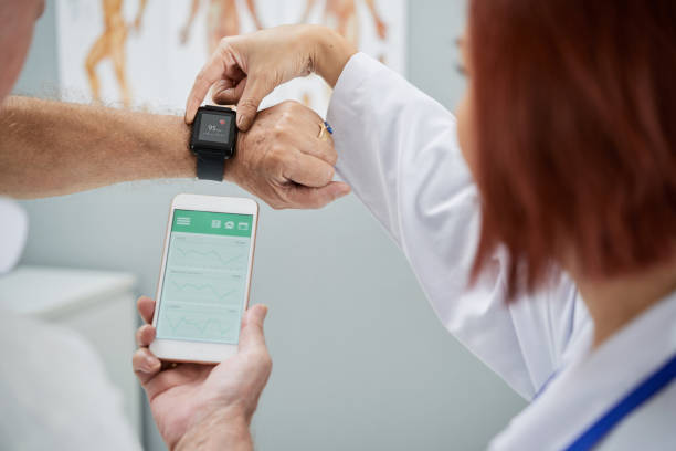 medical wearables