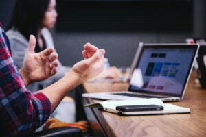 AI _Infrastructure _Startups__The_Hidden_Investment_Opportunity_of_2025