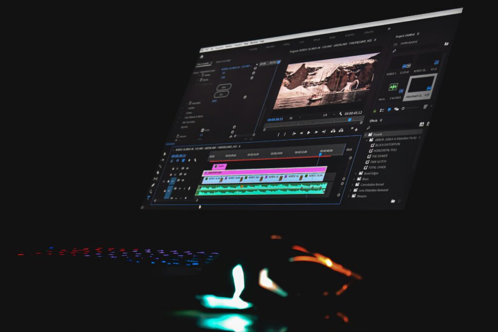 DaVinci_Resolve_20__Has_It_Finally_Dethroned_Premiere_Pro_for_Video_Editors_TechDu