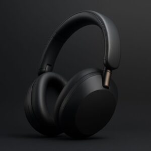 Sony WH-1000XM6_Review__Setting_New_Standards_for_Noise_Cancellation