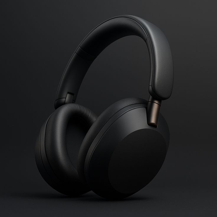 Sony WH-1000XM6_Review__Setting_New_Standards_for_Noise_Cancellation