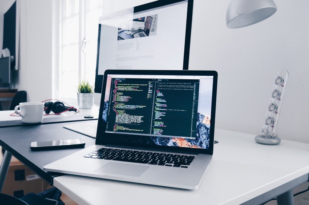 The_ Rise _of _Hybrid _Workstations:_When_Desktop_Power_Meets_Laptop_Flexibility